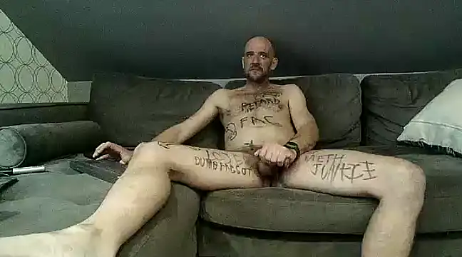 Snapshot of torontofag2use chatting on 01-25-25, 03:09 torontofag2use online show from 01-25-25, 03:09