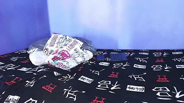 miranda cohen online show from 02-13-25, 07:31