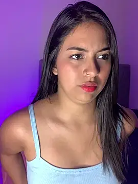 Julii- online show from 02-01-25, 04:44