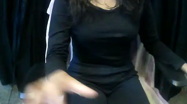 hot-niti online show from 02-01-25, 03:50