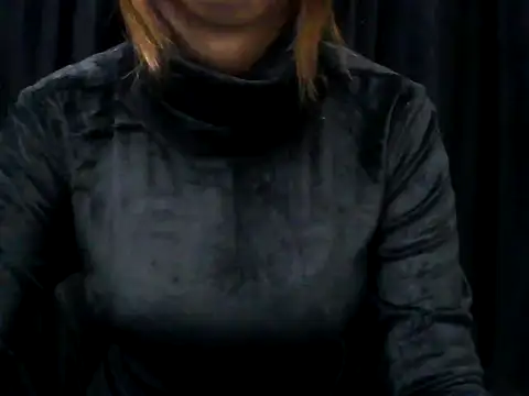 hot-niti online show from 11-16-25, 07:52