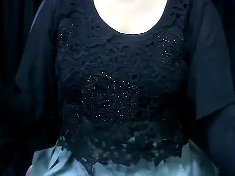 hot-niti online show from 11-17-25, 10:59