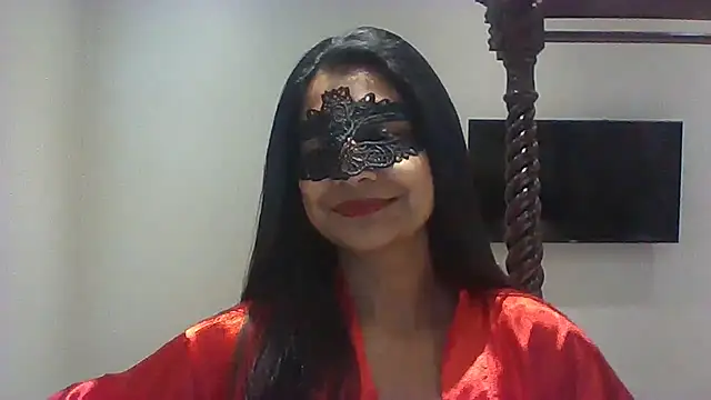 tantragoddess online show from 10-08-25, 11:19