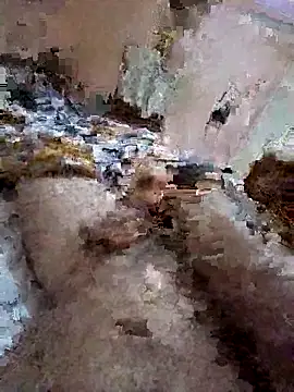 Snapshot of Black-Flack chatting on 10-23-25, 11:14 Black-Flack online show from 10-23-25, 11:14