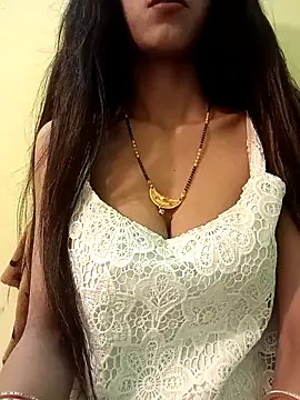 Snapshot of Stripper_Maahi chatting on 02-12-25, 09:52 Stripper Maahi online show from 02-12-25, 09:52
