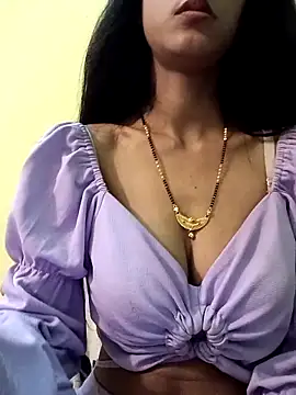 Snapshot of Stripper_Maahi chatting on 03-01-25, 11:39 Stripper Maahi online show from 03-01-25, 11:39