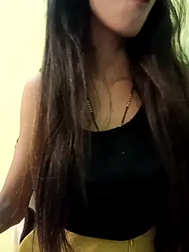 Snapshot of Stripper_Maahi chatting on 03-07-25, 08:34 Stripper Maahi online show from 03-07-25, 08:34