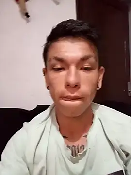 chispahot69  online show from 01-04-25, 10:05