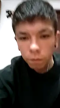 chispahot69  online show from 01-05-25, 12:42