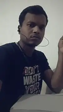 Anish4321xh online show from 02-09-26, 03:05