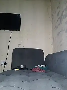 Kaizer1 online show from 11-16-25, 10:26