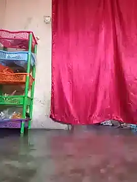 Kaizer1 online show from 11-23-25, 08:58