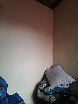 Kaizer1 online show from 11-29-25, 01:14