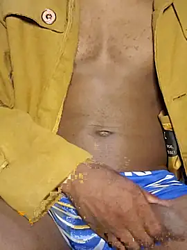 Kaizer1 online show from 02-12-26, 10:05