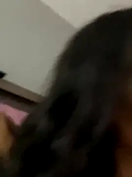 lunalustycumslut online show from 10-26-25, 01:17