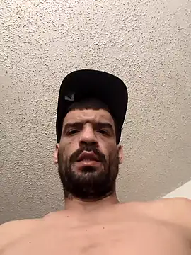 Snapshot of elbby2025 chatting on 01-02-25, 10:16 elbby2025 online show from 01-02-25, 10:16