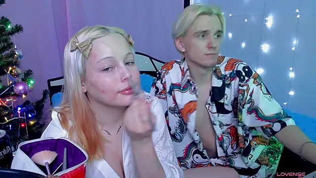 Snapshot of Mia_Mason chatting on 01-07-25, 05:09 Mia Mason online show from 01-07-25, 05:09