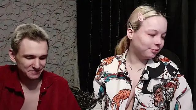 Snapshot of Mia_Mason chatting on 02-16-25, 05:15 Mia Mason online show from 02-16-25, 05:15