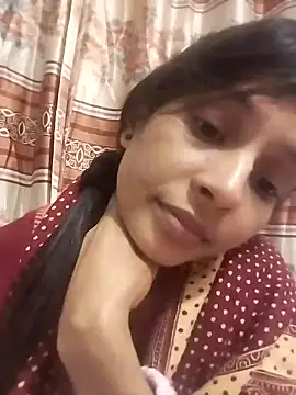 124pakhi online show from 01-02-25, 08:35