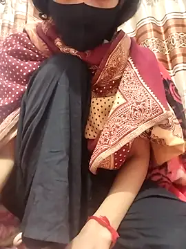 124pakhi online show from 01-04-25, 05:26