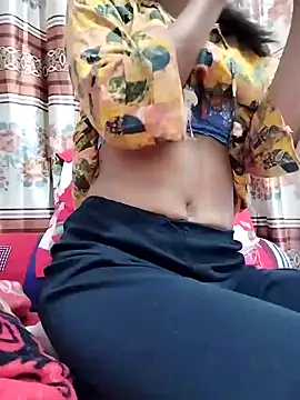 124pakhi online show from 01-13-25, 06:05