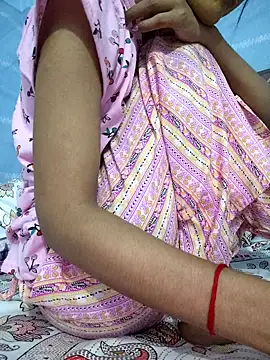 124pakhi online show from 10-09-25, 05:33