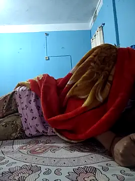 124pakhi online show from 11-17-25, 06:19