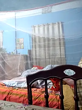 124pakhi online show from 02-19-26, 03:57