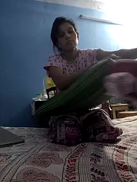 124pakhi online show from 03-10-26, 12:54