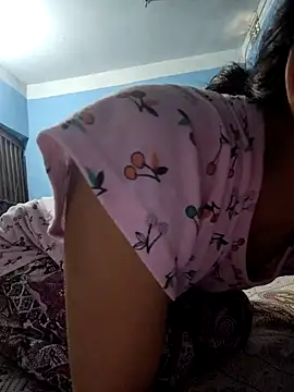 124pakhi online show from 04-06-26, 04:46