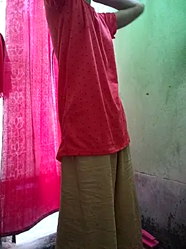 124pakhi online show from 04-11-26, 07:24