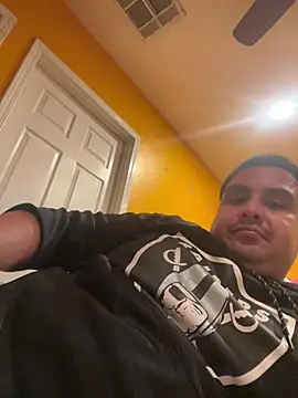 LA cloudzzpnp online show from 01-08-25, 07:24