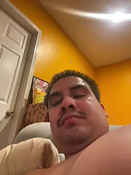 LA cloudzzpnp online show from 01-10-25, 07:57