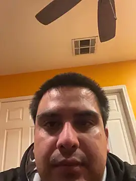 LA cloudzzpnp online show from 01-11-25, 04:59