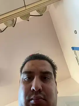 LA cloudzzpnp online show from 01-12-25, 04:40