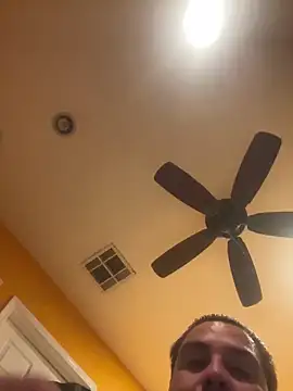 LA cloudzzpnp online show from 01-14-25, 09:35