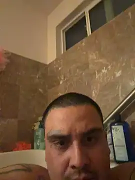 LA cloudzzpnp online show from 02-05-26, 06:07