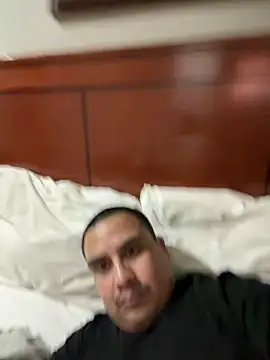 LA cloudzzpnp online show from 02-08-26, 06:55