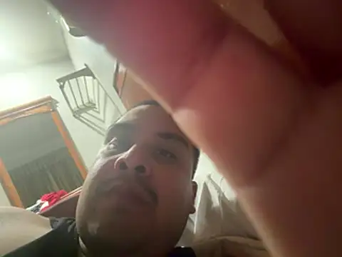 LA cloudzzpnp online show from 02-09-26, 09:24