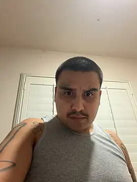 LA cloudzzpnp online show from 02-10-26, 01:04