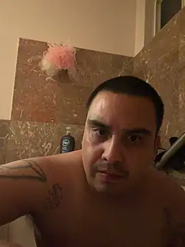 LA cloudzzpnp online show from 02-12-26, 06:41