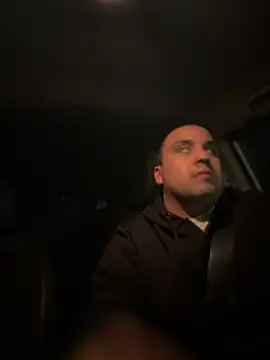 LA cloudzzpnp online show from 02-13-26, 09:49