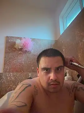 LA cloudzzpnp online show from 02-16-26, 08:38