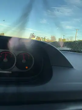 LA cloudzzpnp online show from 02-24-26, 01:14