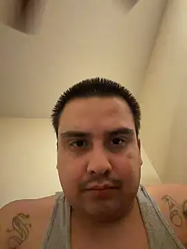 LA cloudzzpnp online show from 02-25-26, 06:45