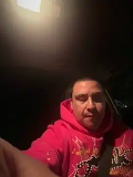 LA cloudzzpnp online show from 02-28-26, 05:41