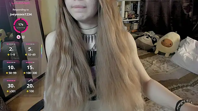 alexiamaleax online show from 03-02-26, 01:52