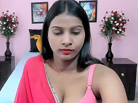 Melis Sandra online show from 10-21-25, 03:51