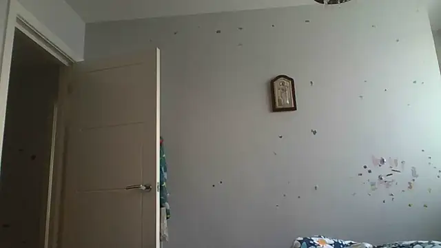 Snapshot of sex69-top chatting on 10-12-25, 12:48 sex69-top online show from 10-12-25, 12:48