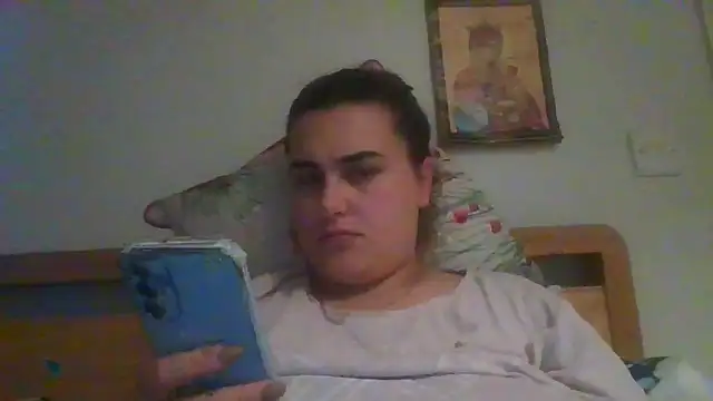 Snapshot of sex69-top chatting on 10-18-25, 10:10 sex69-top online show from 10-18-25, 10:10